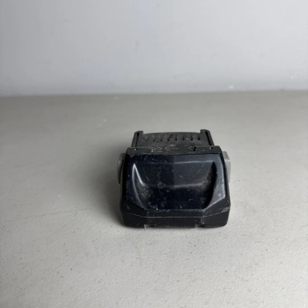 Hitachi 18V Lithium Ion Battery BSL 1815X